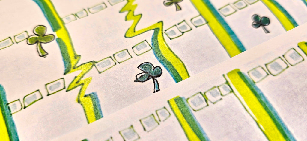 Dear Friend Founders Edition- Subscription limited to 50